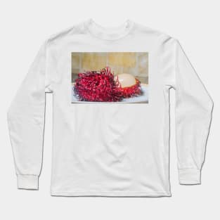 Rambutan 6 Long Sleeve T-Shirt